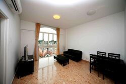 Estella Gardens (D17), Condominium #622700291